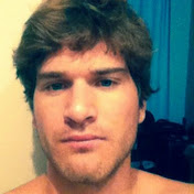 Profile Picture of André Schmidt (@andreschmidt3333) on Youtube