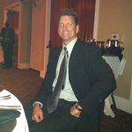 Profile Picture of William Koch (@william_koch) on Instagram