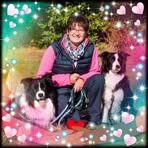 Profile Picture of Brigitte Herbert (@brigitte.herbert.1) on Facebook