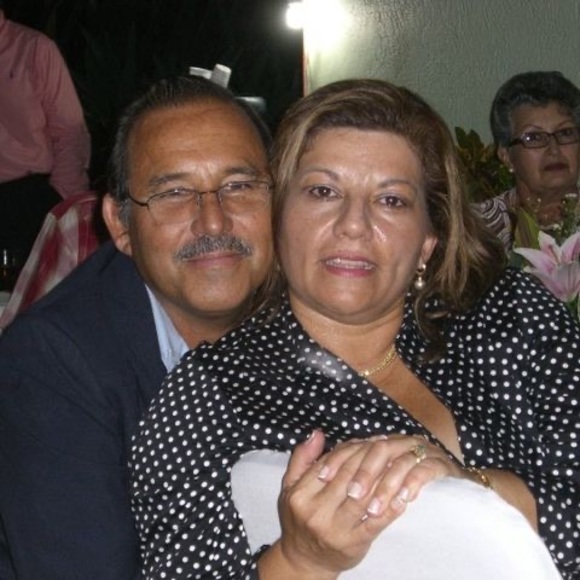 Profile Picture of Maria Calvo (@mariacalvo871) on Poshmark