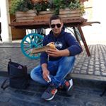 Profile Picture of Max Walter (@laserwurst99) on Instagram