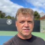 Profile Picture of Clay Pereira (@levelup10s) on Instagram