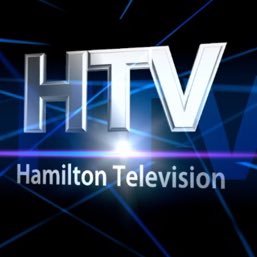 Profile Picture of Nate Olsen (@htvhamilton) on Twitter