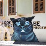 Profile Picture of Jelena Sedlaček (@sedlacekjelena) on Instagram