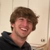 Profile Picture of caleb.health (@caleb.health) on Tiktok