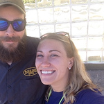 Profile Picture of Megan Mohr (@megglebee) on Flickr