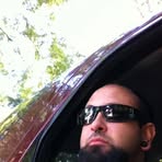 Profile Picture of Adam Melero (@adam.melero.5) on Facebook