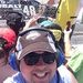 Profile Picture of Douglas Pascarella (@dougpascarella) on Pinterest