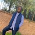 Profile Picture of Lamarr Watson (@lamarr.watson.9) on Facebook