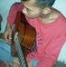 Profile Picture of M Jamal (@M-Jamal) on Facebook