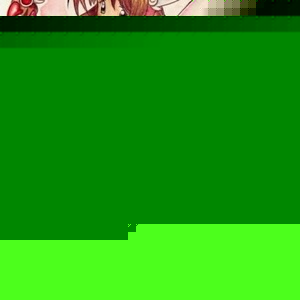 Profile Picture of Priyanka Deshmukh (@pd.theminx) on Myspace