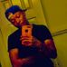 Profile Picture of Jerrett Loud (@jerrett.shinn.716) on Facebook