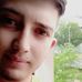 Profile Picture of Muhammed Hamidi (@muhammed.hamidi.9237) on Facebook