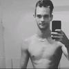 Profile Picture of Steven Kaiser (@@stevenscherer2) on Tiktok