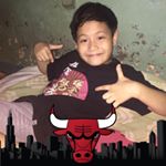 Profile Picture of Shawn Raphael Tan (@shawnraphaeltan) on Instagram