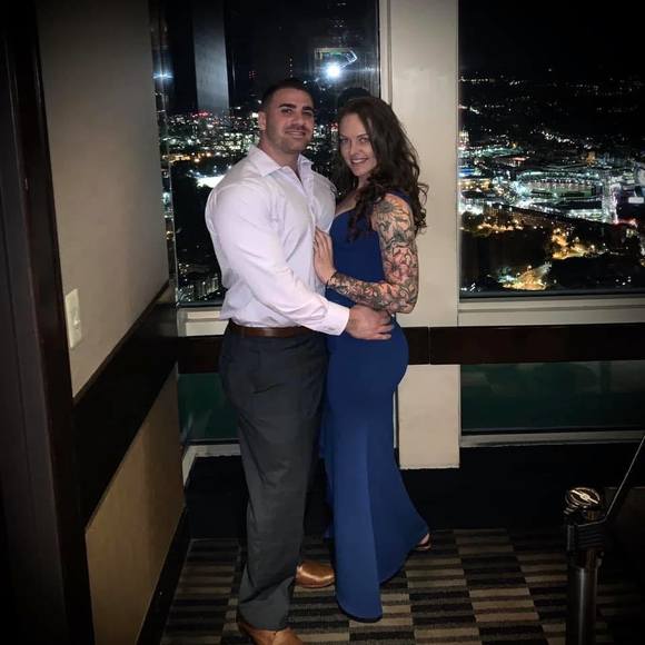 Profile Picture of Paul Didonato (@paulyd499) on Poshmark