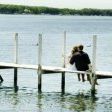 Profile Picture of Jennifer Rasmussen (@jenrasmussen12) on Pinterest