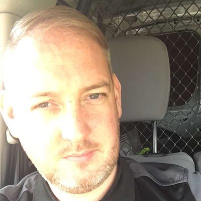 Profile Picture of Ken Doyle 💭 (@Doylee83) on Twitter