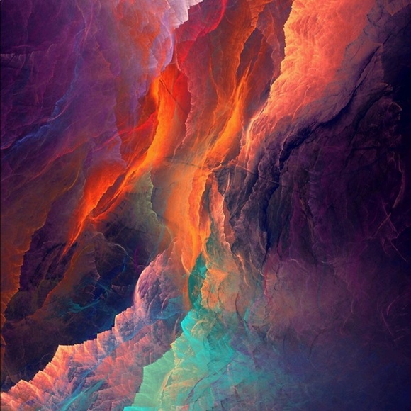 Profile Picture of Aly Dancause (@alydancause) on Poshmark