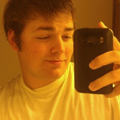 Profile Picture of Lance Talbot (@Stfuz69) on Twitter