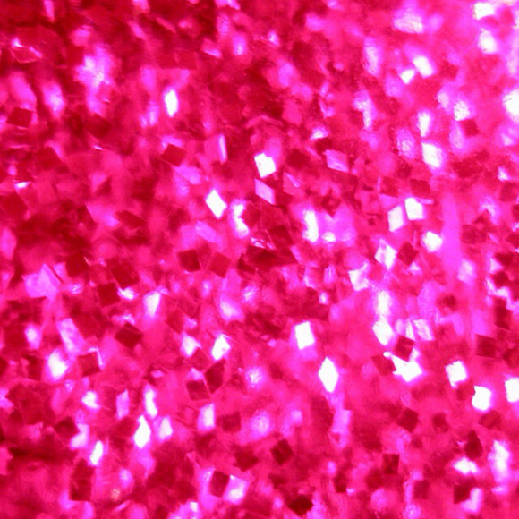 Profile Picture of Claudia Papalia (@claudiapaps) on Poshmark