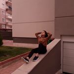 Profile Picture of şule demirbağ (@sule_dmrbg) on Instagram