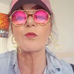 Profile Picture of judy McDermott (@judymac1954) on Instagram