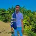 Profile Picture of Richard Auguste (@richard.auguste.18) on Facebook