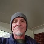 Profile Picture of Howard Aspasia (@howard.aspasia.52) on Facebook