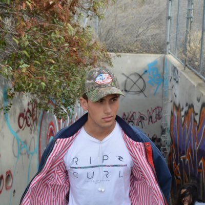 Profile Picture of Neil Leach (@leach_neil) on Twitter