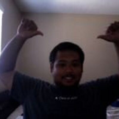 Profile Picture of Andre Waters (@Jacobs__Zane694) on Twitter