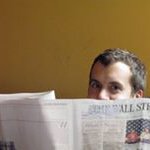 Jim Nickas - Twitter Profile Picture of Jim Nickas (@JimNickas) on Twitter