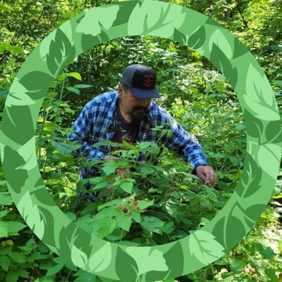 Profile Picture of Justin Brayley (@brayleyjustin1) on Poshmark