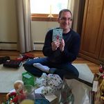 Profile Picture of Andre Laliberte (@rayfrozen_98) on Instagram