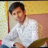Profile Picture of Arnab paul (@@arnabpaul266) on Tiktok