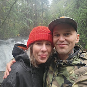 Profile Picture of Chris Cottingham (@NA01SE) on Youtube