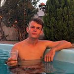 Profile Picture of Hugo Friedrich (@hugo_friedrich) on Instagram