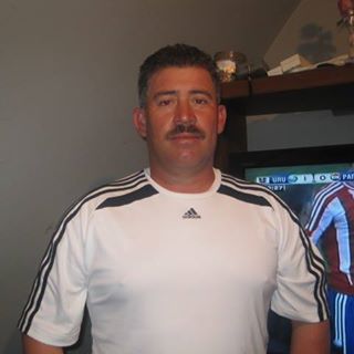 Profile Picture of Jose Solache (@jose.solache.1) on Facebook