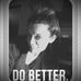 Profile Picture of Paige Pritchett (Pay Pay) (@paige.pritchett.58) on Facebook