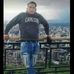 Profile Picture of Efrain Olmos (@efrain.olmos.52) on Facebook
