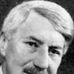 Profile Picture of Alfred Dupont (@alfred.dupont.7549) on Facebook