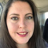 Profile Picture of Melanie Carle (@melanie-carle) on Quora