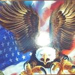 Profile Picture of Robert Serna (@serna.robert) on Instagram