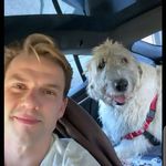 Profile Picture of JeffBento (@bento_jeff) on Instagram