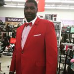 Profile Picture of thomaswelder (@thomaswelder) on Instagram