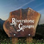 Profile Picture of Riverstone Cottages (@riverstonecottages) on Instagram