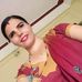 Profile Picture of Parbata Dhungana (@himesh.dhungana.9) on Facebook