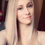 Profile Picture of Brittany Lehman (@brittany_lehman04) on Instagram