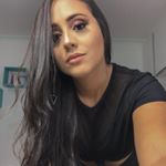 Profile Photo of Letícia  Horta (@leticiarhorta) on Instagram