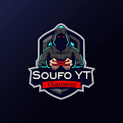 Profile Picture of SOUFO (@soufo731) on Youtube